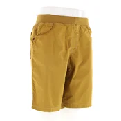 E9 TRD-V Moški Plezale kratke hlače