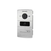 Hikvision IP Domofon Out DS-KV8102-IM