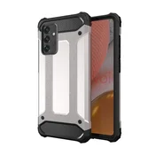 HURTEL HURTEL ARMOR HYBRID OVITEK ZA SAMSUNG GALAXY A26 ZAŠČITA PROTI UDARKOM, (5000011105)