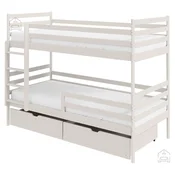 Pograd Gusto - 90x190 cm - krem