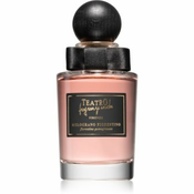 Teatro Fragranze Melograno Fiorentino aroma difuzer s punjenjem (Florentine Pomegranate) 100 ml