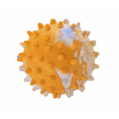 Sum-Plast Krogla z bodicami TG polno dišeča 5,5 cm