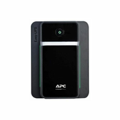 UPS APC BVX900LI-GR