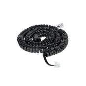 CABLETECH Telefonski kabel 2m TEL0032A-2.1