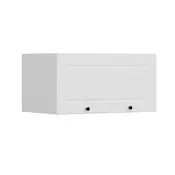 Hanah Home Zidni ormaric Kale 90, 90x45x54 cm, Beli