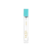 Vicky Martin Beroccal Agua edt 20ml