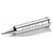 Ersa Ersa 0102PDLF07 spajkalna konica oblika svinčnika Velikost konice 0.70 mm Vsebina\, količina\, vsebina količinskih enot na prodajno enoto 1 kos, (20395635)