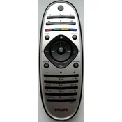 General PHILIPS 242254990431, YKF307-001 - originalni daljinski upravljalnik
