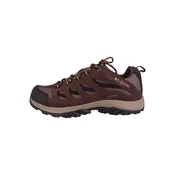 Columbia  Crestwood Waterproof  Kostanjeva