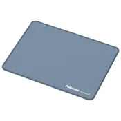 PODLOGA ZA MIŠA XL BREYTA FELLOWES 100139317 PLAVA