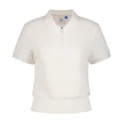 Luhta ILMALA, maja, bela 939331316L