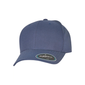 FLEXFIT NU® CAP navy