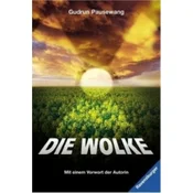 Die Wolke