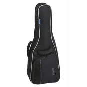 TORBA KLASIKA 1/4 - 1/8 Economy 12 črna 212.130