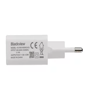 Punjac Blackview BLVPUNJ03, 5W, USB-C za Tab 50 WiFi, Tab 50 Kids, Tab 3 Kids, Tab A5 Kids, bijeli