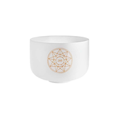 Kristalna pojoča posoda Solfeggio 30cm, 285Hz SOLCSB12-285 MEINL