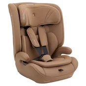Kikka Boo i-Flow auto sedište 76-150cm