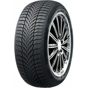 Nexen Winguard Sport 2 ( 205/45 R17 88V XL 4PR )