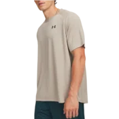 Under Armour Majica Tech Textured