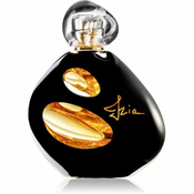 Sisley Izia La Nuit parfum 100 ml