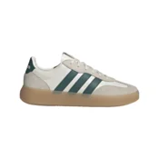 adidas  BARREDA DECODE LUX  Bela