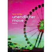 Unendlicher Move
