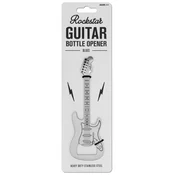 Odpirač za steklenice SUCK UK - BLUES GUITAR - SK BOGUITAR4