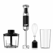 Elitni blender BSM-24 Fresh&GO