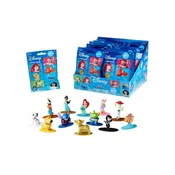 shumee Jada DisneyPixar Kovinska figura Blindpack mix