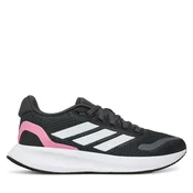 Superge adidas Runfalcon 5 JQ8668 Siva