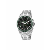 JACQUES LEMANS JL2088F