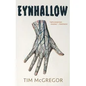 Eynhallow