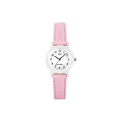 Casio LQ139L4B1DF pisana