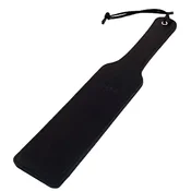 ROUGE Leather Long Paddle