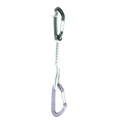 Wild Country Astro Quickdraw 15cm Ekspresna zanka