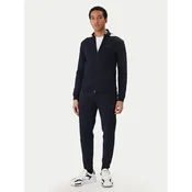 EA7 Emporio Armani trenirka moška