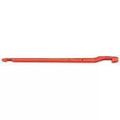 Saenger odpenjalec 15,50cm