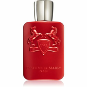 Parfums De Marly Kalan EDP 125 ml