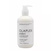Olaplex 4-IN-1 Moisture Mask maska za kosu za sve tipove kose 370 ml