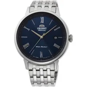 Orient Contemporary RA-AC0J03L30B