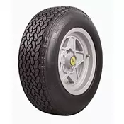 205/70R14 89W Michelin XWX Letne gume