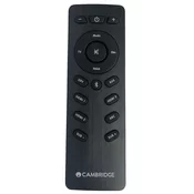 General CAMBRIDGE RC-TVB2 - originalni daljinski upravljalnik