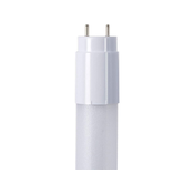 SPECTRUM LED CEV 60CM T8, 9W, 820LM, G13, NANOPLAST Barva světla: Topla bela [WOJ+22946WW]