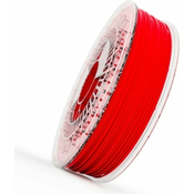 Recreus PETG Red - 1,75 mm/750 g