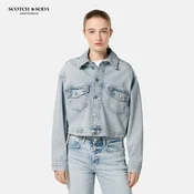 Scotch & Soda Traper Jakna