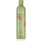 Echosline Colour Care Shampoo Šampon za barvane lase 300 ml