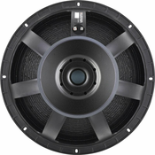 Celestion PowerProX18 PA zvočnik