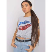 Top-DS-TP-1115.17P-Grey