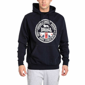 Lonsdale - Street Hoody