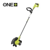 shumee Kanttrimmer för gräsmatta 18V RY18EGA-0 ONE+ - TT5133004891